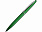 Ручка шариковая Империал, серебристый с логотипом в Белгороде заказать по выгодной цене в кибермаркете AvroraStore