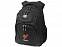 Рюкзак "Excelsior" для ноутбука 17" с логотипом в Белгороде заказать по выгодной цене в кибермаркете AvroraStore
