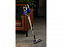 Вертикальный пылесос «MyClean Elio», съемный пылесборник, 800 Вт с логотипом в Белгороде заказать по выгодной цене в кибермаркете AvroraStore