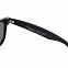 Солнцезащитные очки из переработанного пластика (сертификат GRS) с логотипом в Белгороде заказать по выгодной цене в кибермаркете AvroraStore