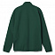Куртка мужская Radian Men, темно-зеленая с логотипом в Белгороде заказать по выгодной цене в кибермаркете AvroraStore
