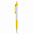 AERO. Шариковая ручка с логотипом в Белгороде заказать по выгодной цене в кибермаркете AvroraStore