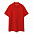 Рубашка поло мужская Virma Premium, ярко-синяя (royal) с логотипом в Белгороде заказать по выгодной цене в кибермаркете AvroraStore