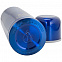 Термос «Арктика Color 1000», синий с логотипом в Белгороде заказать по выгодной цене в кибермаркете AvroraStore