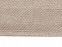 Плед Ёлочка 145х180 см. ПРЕМИУМ (бежевый однотонное) с логотипом в Белгороде заказать по выгодной цене в кибермаркете AvroraStore