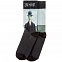Набор носков «Современное носкусство» с логотипом в Белгороде заказать по выгодной цене в кибермаркете AvroraStore