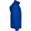 Куртка («ветровка») KENTUCKY мужская, КОРОЛЕВСКИЙ СИНИЙ S с логотипом в Белгороде заказать по выгодной цене в кибермаркете AvroraStore