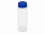 Бутылка для воды Candy с логотипом в Белгороде заказать по выгодной цене в кибермаркете AvroraStore