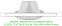 Шляпа с логотипом в Белгороде заказать по выгодной цене в кибермаркете AvroraStore