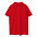 Рубашка поло Virma Light, серый меланж с логотипом в Белгороде заказать по выгодной цене в кибермаркете AvroraStore