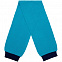 Набор Snappy, бирюзовый с синим с логотипом в Белгороде заказать по выгодной цене в кибермаркете AvroraStore