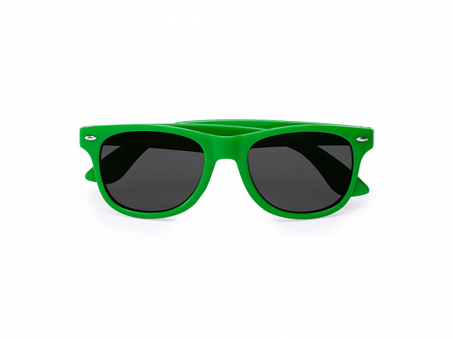 Солнцезащитные очки BRISA с логотипом в Белгороде заказать по выгодной цене в кибермаркете AvroraStore