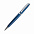 Ручка шариковая PEACHY с логотипом в Белгороде заказать по выгодной цене в кибермаркете AvroraStore