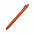 M2, ручка шариковая, пластик, металл с логотипом в Белгороде заказать по выгодной цене в кибермаркете AvroraStore