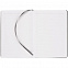 Набор Nebraska Flex, серый с логотипом в Белгороде заказать по выгодной цене в кибермаркете AvroraStore