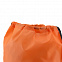 Рюкзак SPOOK с логотипом в Белгороде заказать по выгодной цене в кибермаркете AvroraStore