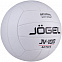 Мяч волейбольный Active, белый с логотипом в Белгороде заказать по выгодной цене в кибермаркете AvroraStore