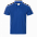 Рубашка поло Рубашка мужская 04 Чёрный с логотипом в Белгороде заказать по выгодной цене в кибермаркете AvroraStore