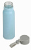 Стеклянная бутылка TAKE JUTY, природа с логотипом в Белгороде заказать по выгодной цене в кибермаркете AvroraStore