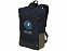 Рюкзак Shades для ноутбука 15 с логотипом в Белгороде заказать по выгодной цене в кибермаркете AvroraStore