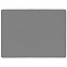 Лейбл Eta SoftTouch, S, серый с логотипом в Белгороде заказать по выгодной цене в кибермаркете AvroraStore