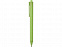 Ручка шариковая «Pianta» из пшеницы и пластика с логотипом в Белгороде заказать по выгодной цене в кибермаркете AvroraStore