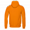 Толстовка мужская 61 Оранжевый с логотипом в Белгороде заказать по выгодной цене в кибермаркете AvroraStore