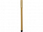 Вечный карандаш «Mezuri» бамбуковый с логотипом в Белгороде заказать по выгодной цене в кибермаркете AvroraStore