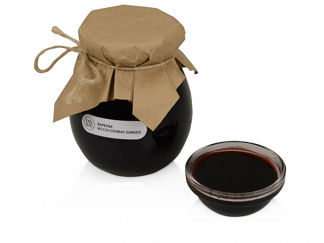 Подарочный набор Tea Cup Superior Honey с логотипом в Белгороде заказать по выгодной цене в кибермаркете AvroraStore