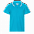 Рубашка поло StanTrophyJunior Бирюзовый с логотипом в Белгороде заказать по выгодной цене в кибермаркете AvroraStore