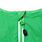 Ветровка мужская FASTPLANT зеленое яблоко с логотипом в Белгороде заказать по выгодной цене в кибермаркете AvroraStore