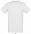 Фуфайка (футболка) REGENT мужская,Хаки S с логотипом в Белгороде заказать по выгодной цене в кибермаркете AvroraStore