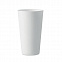 Reusable event cup 500ml с логотипом в Белгороде заказать по выгодной цене в кибермаркете AvroraStore