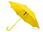 Зонт-трость «Color» с логотипом в Белгороде заказать по выгодной цене в кибермаркете AvroraStore