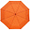 Зонт складной Monsoon, черный с логотипом в Белгороде заказать по выгодной цене в кибермаркете AvroraStore
