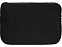 Чехол для ноутубка 15.6, черный с логотипом в Белгороде заказать по выгодной цене в кибермаркете AvroraStore