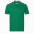 Рубашка поло Рубашка 04U Красный с логотипом в Белгороде заказать по выгодной цене в кибермаркете AvroraStore