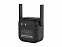 Усилитель сигнала Mi Wi-Fi Range Extender Pro (DVB4235GL) с логотипом в Белгороде заказать по выгодной цене в кибермаркете AvroraStore