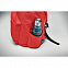 Рюкзак из полиэстера 600D RPET с логотипом в Белгороде заказать по выгодной цене в кибермаркете AvroraStore