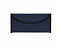 Тревел-портмоне GARZA с логотипом в Белгороде заказать по выгодной цене в кибермаркете AvroraStore