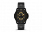 Часы наручные, мужские. Armani Exchange с логотипом в Белгороде заказать по выгодной цене в кибермаркете AvroraStore