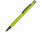 Ручка металлическая soft-touch шариковая «Tender» с логотипом в Белгороде заказать по выгодной цене в кибермаркете AvroraStore