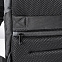 Рюкзак 'Hit", серый, 45х31х14 см, 100% полиэстер  с логотипом в Белгороде заказать по выгодной цене в кибермаркете AvroraStore