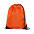 Рюкзаки Промо рюкзак 131 Оранжевый с логотипом в Белгороде заказать по выгодной цене в кибермаркете AvroraStore