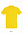 Фуфайка (футболка) IMPERIAL мужская,Хаки L с логотипом в Белгороде заказать по выгодной цене в кибермаркете AvroraStore