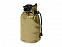 PWC CHAMP. COOLER BAG GOLD/Охладитель для бутылки шампанского Cold bubbles, золотой с логотипом в Белгороде заказать по выгодной цене в кибермаркете AvroraStore