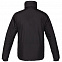 Куртка Coach, черная с логотипом в Белгороде заказать по выгодной цене в кибермаркете AvroraStore