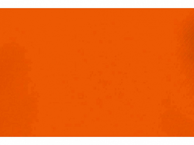 Толстовка Arora мужская с капюшоном, оранжевый с логотипом в Белгороде заказать по выгодной цене в кибермаркете AvroraStore
