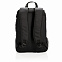 Рюкзак для ноутбука 17" Swiss Peak Business с логотипом в Белгороде заказать по выгодной цене в кибермаркете AvroraStore