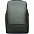 Рюкзак FlexPack Pro, черный с логотипом в Белгороде заказать по выгодной цене в кибермаркете AvroraStore